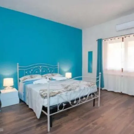 La Siesta 3*